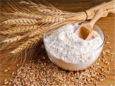 وزارة الاقتصاد الإماراتية توقف تصدير القمح الهندي لمدة 4 أشهر