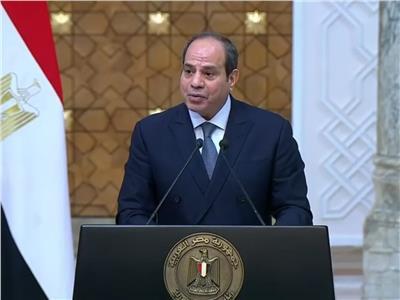 محافظ البنك المركزي: الرئيس السيسي يدعم جهود التكامل الاقتصادي بين مصر وإفريقيا