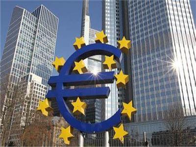 «المركزي الأوروبي» يعتمد المرونة لإعادة استردادات برنامج مشتريات الأصول الطارئ
