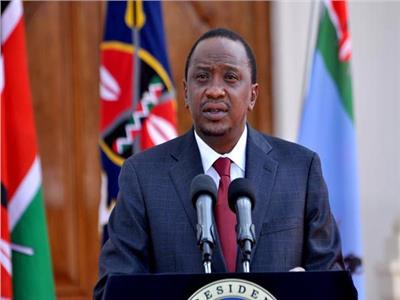كينيا تطالب بنشر قوة إقليمية في شرق الكونغو الديمقراطية