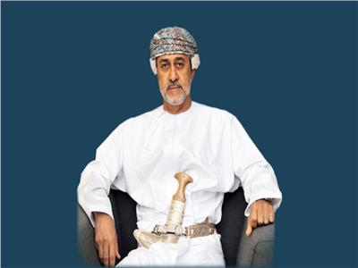 مرسوم سلطانى بإعادة تشكيل مجلس الوزراء بسلطنة عمان