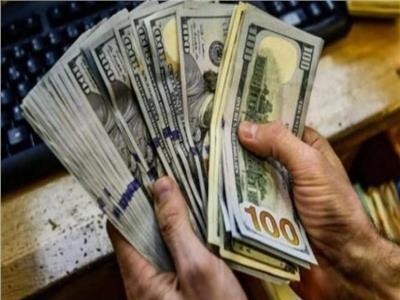 استقرار أسعار العملات الأجنبية في ختام تعاملات الخميس 16 يونيو
