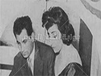 عمر الحريري.. طلق ابنة المليونير بعد 3 قبلات 
