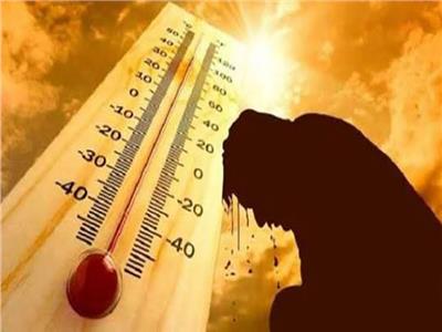 ماذا تفعل درجات الحرارة المرتفعة في أجسامنا؟