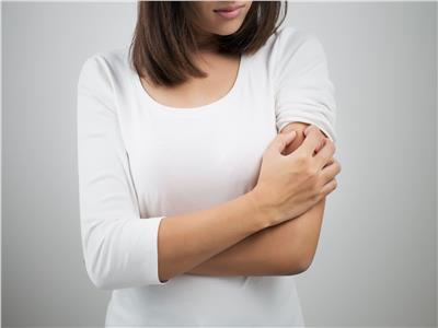 4 أسباب عند الإصابة بالطفح الجلدي.. أبرزها الأكزيما التحسسية