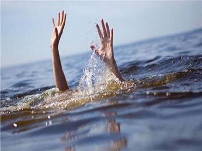 غرق طفلين في الشرقية أثناء الاستحمام في الترعة 