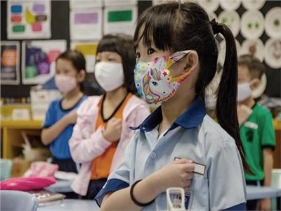 «الأكل الصامت» .. اليابان تلغى قانون مثير فى المدارس