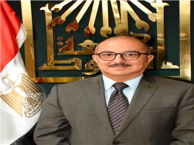 «الجمال»: السفارة المصرية بأمريكا حريصة على دعم الشراكات الدولية مع الجامعات