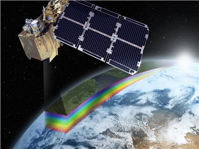 تطوير أقمار روسية جديدة للاستشعار عن بُعد