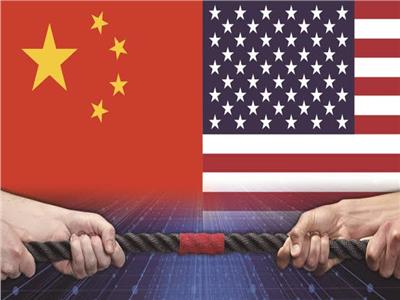 تحركات صينية وأمريكية.. «الشرق الأوسط» يعود لقلب اهتمامات القوى العظمى