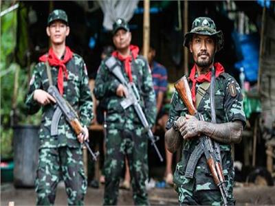 محققون أمميون: إعدام المعارضين في ميانمار جريمة حرب