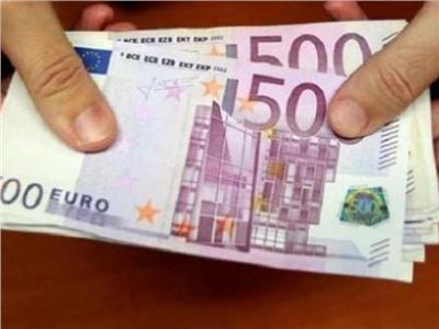 المركزي الأوروبي: لن نعيد النظر بقرار رفع الفائدة في يوليو