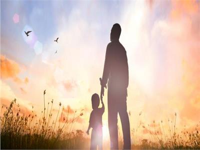 الاحتفال بـ «يوم الأب العالمي» بطرق مختلفة حول العالم