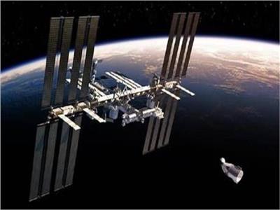 روسيا تستعد لاطلاق مركبة شحن جديدة نحو المحطة الفضائية الدولية