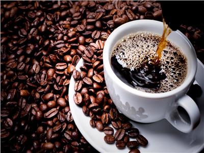 دراسة: القهوة تزيد من العمر الافتراضي بنسبة تصل إلى 30٪