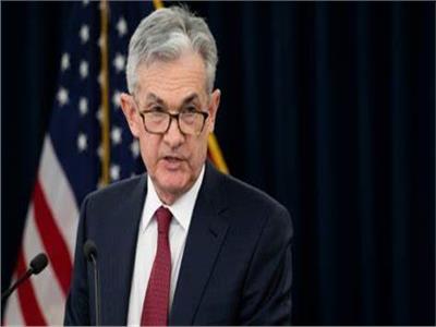 رئيس الفيدرالي الأمريكي يتعهد باستمرار رفع الفائدة خلال يوليو المقبل