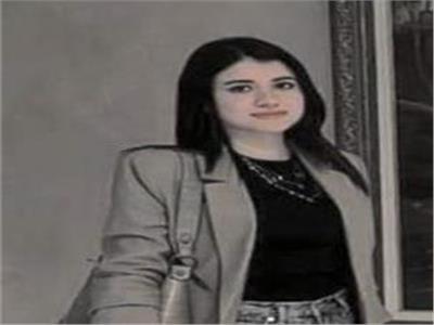 اختفاء أسرة المتهم بقتل الطالبة نيرة ضحية الغدر بالمنصورة