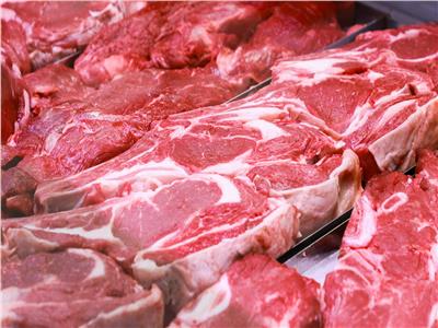 الزراعة: نسعى لتوفير رؤوس الماشية الحية لخفض أسعار اللحوم