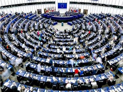 البرلمان الأوروبي يعتمد قرارا يمنح أوكرانيا ومولدوفا وضع الدول المرشحة للانضمام للاتحاد الأوروبي