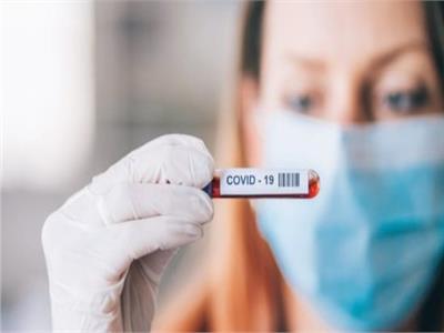 اختبار دم جديد لقياس المناعة ضد كورونا وتظهر النتيجة خلال 24 ساعة