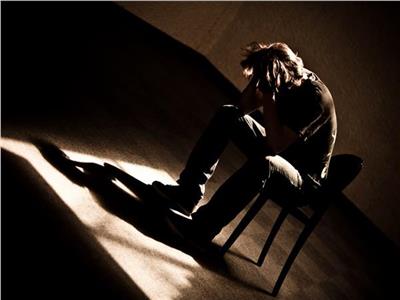 «البحوث الاجتماعية» يجري دراسة حول أسباب الانتحار والوقاية في التغطية الإعلامية