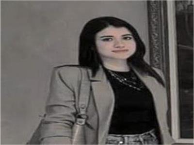  «استئناف المنصورة» تصدر 5 قرارات بشأن قضية نيرة أشرف