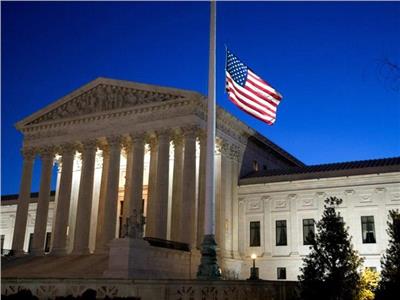 المحكمة العليا الأمريكية تصدر قرارا بإلغاء الحق الدستوري في الإجهاض