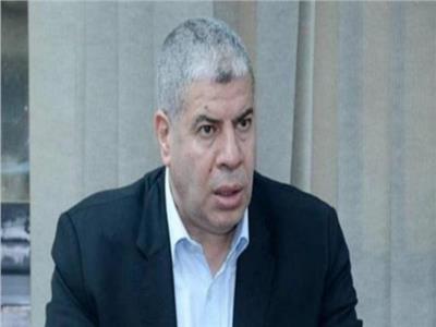 أحمد شوبير: مدرب المنتخب الجديد "بلديات" كيروش والإعلان خلال 48 ساعة