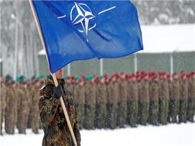 الناتو: نتوقع نزاعاً طويلاً في أوكرانيا وسيتحول إلى «حرب استنزاف»
