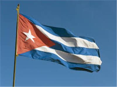 أحكام بالسجن بحق فنانين اثنين منشقين في كوبا