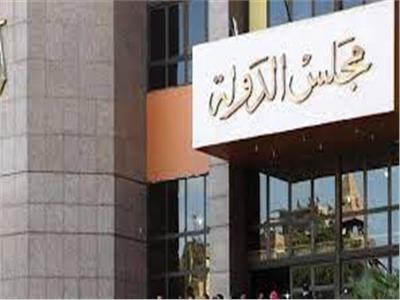 الحكم في 250 دعوي قضائية لعودة الحصص الاستيرادية الملغاة في بورسعيد نهاية يوليو