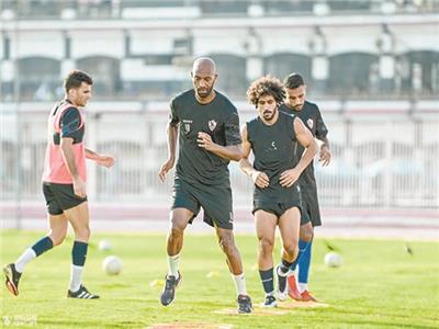 ضغوط للكشف عن الصفقات السوبر.. و مخاوف من أزمة «الثمانية» !