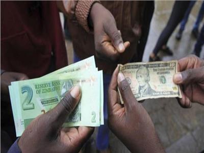 معدل التضخم في زيمبابوي يتضاعف خلال شهرين ليصبح 191%