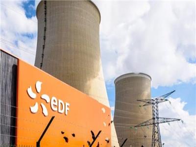 فرنسا تدرس إعادة تشغيل محطة كهرباء تعمل بالفحم في ظل أزمة الطاقة