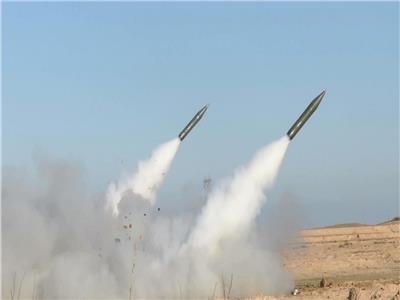 العراق: سقوط 4 صواريخ قرب مواقع لقوات البيشمركة في نينوي
