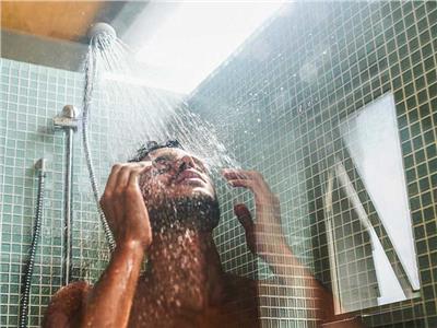 نصائح منزلية.. 5 أشياء للاستحمام بشكل صحيح خلال الصيف