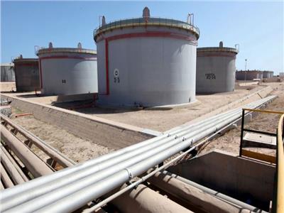 ليبيا قد توقف صادرات النفط من سرت بفعل «القوة القاهرة»
