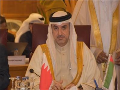 سفير البحرين بالقاهرة: زيارة الرئيس السيسي للمنامة تدشين لعلاقات أخوية 