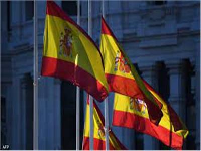 إسبانيا تشيد بـ"تعاون" المغرب في "الدفاع" عن حدودها