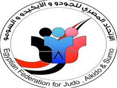مذكرة رسمية على مائدة «الرياضة» من أعضاء الجودو ضد رئيس الاتحاد