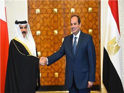 خبير: القمة المصرية البحرينية المرتقبة دفعة قوية للعمل العربي المشترك