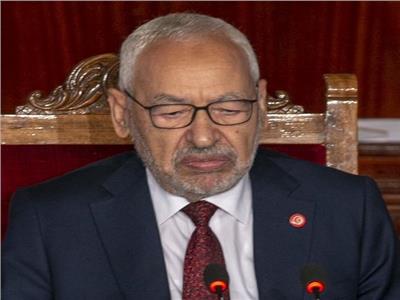 بينهم الغنوشي .. القضاء التونسي يوجه تهمة الانتماء الى«نظيم إرهابي» لـ33 شخصا