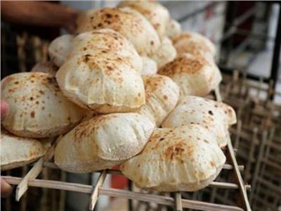 «عيش مسكر».. أحمد موسى: إنتاج الخبز بالبطاطا ليس وليدا لأزمة القمح