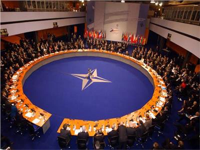 «الصين» تعرب عن بالغ قلقها إزاء المفهوم الاستراتيجي الجديد لحلف الناتو