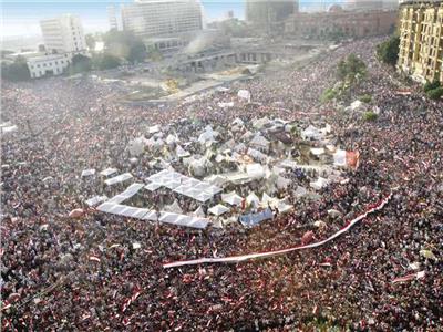 حفلات مجانية بالأوبرا و«مبادرة كلنا واحد».. احتفالا بـ«ثورة 30 يونيو»