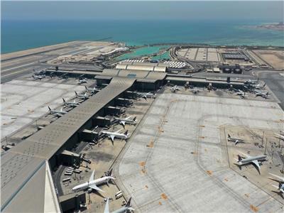 مطار حمد الدولي يطلق مبادرة تكنولوجيا «التوأم الرقمي» في عملياته التشغيلية