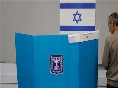 «موعد الانتخابات».. خلافات بين الأحزاب الدينية والمدنية في إسرائيل مع حل الكنيست