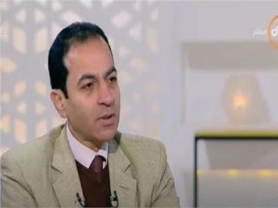 أستاذ تمويل: تعاون اقتصادي واستثمارات بين مصر والبحرين | فيديو