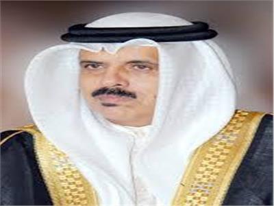 وزير التعليم بالبحرين: تطوير آفاق التعاون بما يُحقّق التطور والازدهار للبلدين