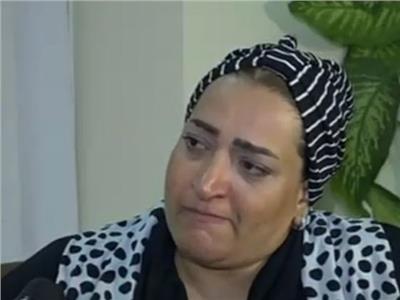 صديقة شيماء جمال: «لما حملت جوزها سقطها»| فيديو